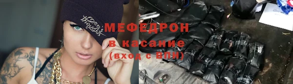 хмурый Арсеньев