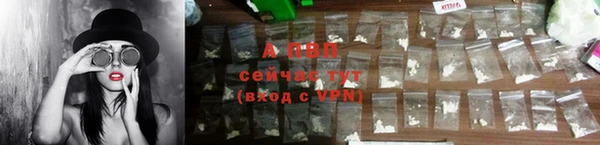 Альфа ПВП Аркадак