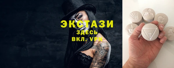 хмурый Арсеньев