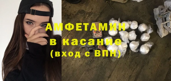 хмурый Арсеньев