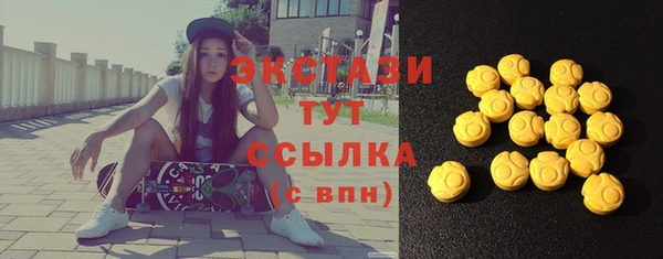 хмурый Арсеньев